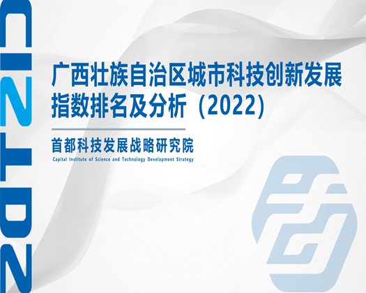 美女空姐和女人在床上操操【成果发布】广西壮族自治区城市科技创新发展指数排名及分析（2022）